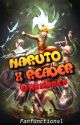 Naruto X Reader Oneshots by Fanfunctional