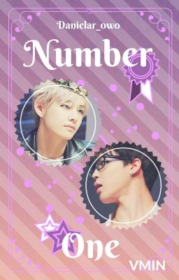 Number One | Vmin cover