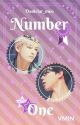 Number One | Vmin by Danielar_0w0