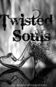 Twisted Souls by AceActsProductions