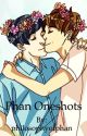 Phan Oneshots (Boyxboy) by philosophyofphan