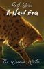 Warriors: A New Era (BOOK 2)