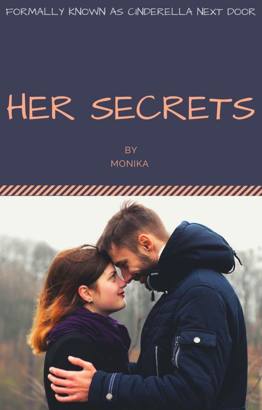 HER SECRETS by monika_annabattula