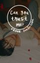 Can you trust me? Vkook FANFICTION by erinini