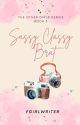 Sassy Classy Brat (TOG #3) - Published by PHR by FGirlWriter