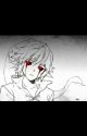 Too Weird (Ben Drowned)xReader by Yandere_soldier