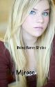 Being Darcy Styles   Bk3 (HaylorFF)  (Completed) by mjroco