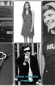 Sister Morphine (Louis Teacher Fic) by yeahiknowmystyles