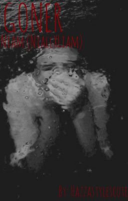 GONER (NiallXLiam) [COMPLETED] cover