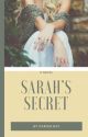 Sarah's Secret by parishkay