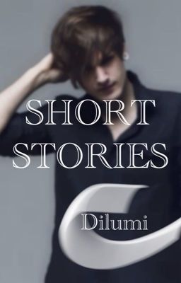 Short Stories & Quotes by Dilumi cover