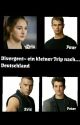 Divergent~Ein kleiner Trip nach ..... Deutschland by anni_barnes