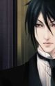 Traded to the Archbishop of Hell (Black Butler Fanfic) by AstridofAsgard