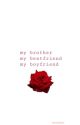 My brother, my best friend & my boyfriend (a Jacksepticeye x Reader fanfic) by storiesbyzen