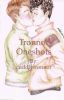 Tronnor One Shots Book