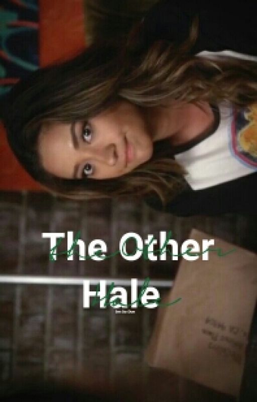 The Other Hale » McCall [1] {ON HOLD} by im-so-dun