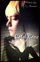 Cold Love - MIL sequel second book #2 ⚣ TK by tereselovlien