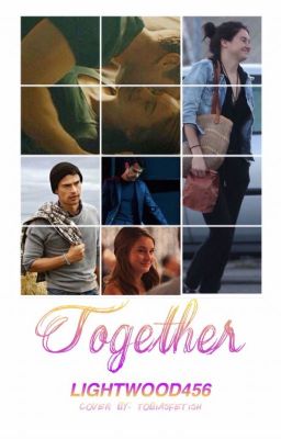 Together cover