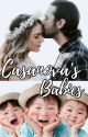 CASANOVA'S BABIES [CBS]---COMPLETED by DeeKeeCee