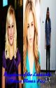 Vengeance of the Lukasiaks (Dance Moms Fic) by DanceMomsxMJfan