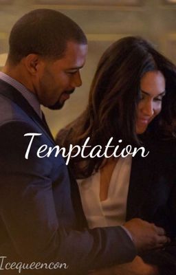 Temptation cover