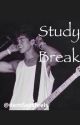 Study Break (sequel  to INTS) calum hood fanfic by dem5sosfeels