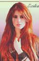 Exiled (Completed)(Wattys2016) by DawnSumner000