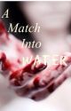 A match into the water (Vic Fuentes fan fic) by Um_Jackbarakat