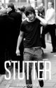 Stutter (Larry Stylinson) by asbowden14