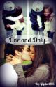 One and Only (A Niall Horan Fanfic) by giggles1295