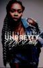 Unpretty