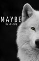 Maybe by HappiLi