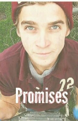 Promises cover