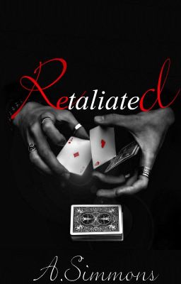 Retaliated cover