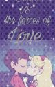 star vs the forces of love by Starstrials