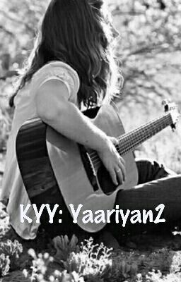 kyy:Yaariyan2 cover