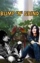 Bump 'N' Grind by Just-Anakin