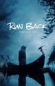 run back ✦  once upon a time #4 by head_lost_girl