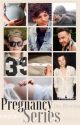 One Direction Pregnancy Series **Completed** by oranjejuice