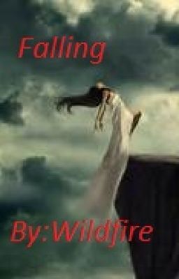 Falling cover