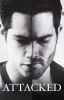 Attacked (sterek story) [COMPLETED] 