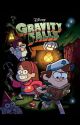 Gravity Falls One Shots by FrayingCipher