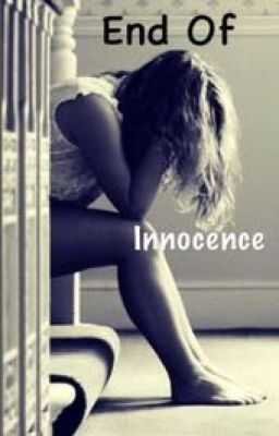 End Of Innocence cover