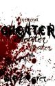 Cheater [Watty Awards 2011] by miniMina