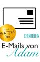 E-Mails von Adam by Cherrielein