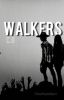 Walkers || Carl Grimes