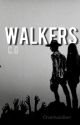 Walkers || Carl Grimes by CHAIRHANDLERR