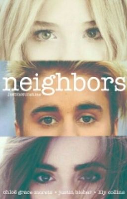 Neighbors cover