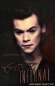 Garoto infernal (Larry stylinson) by larryobeso