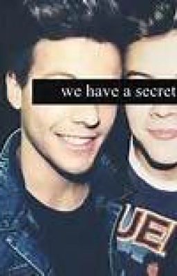 I'm Still The Same-A Larry Stylinson and Niam Horayne Fanfic (AU) cover